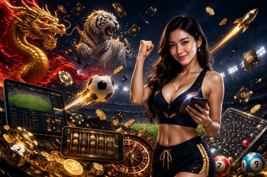ph885