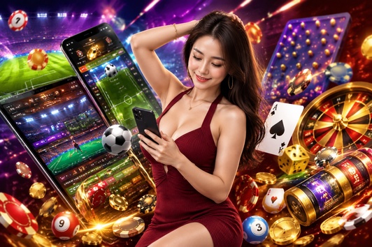 ph885