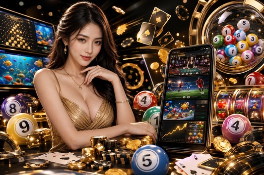ph885