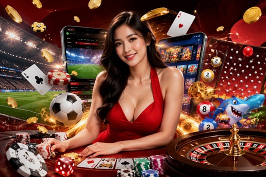 ph885