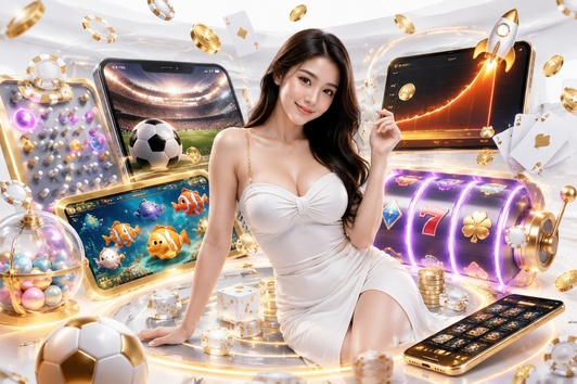 ph885