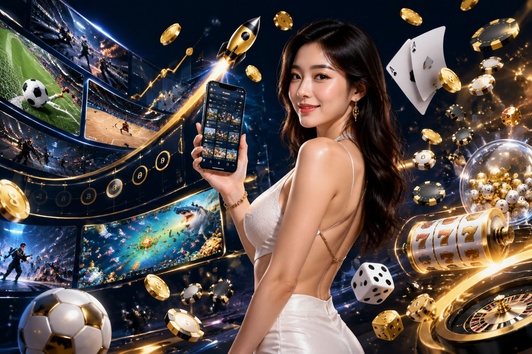 ph885