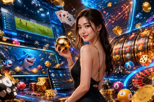 ph885